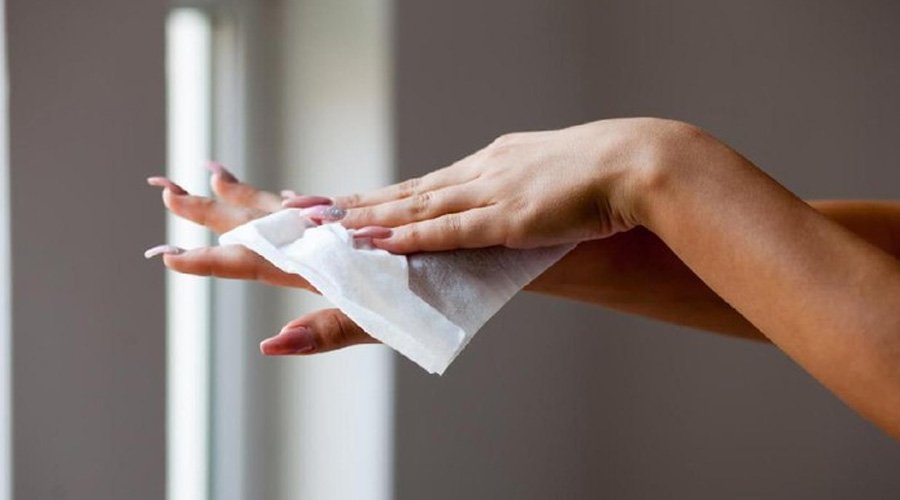 Kemenag Kota Subulussalam Terima 3.000 Bibit Pohon Produktif dari DLHK Aceh